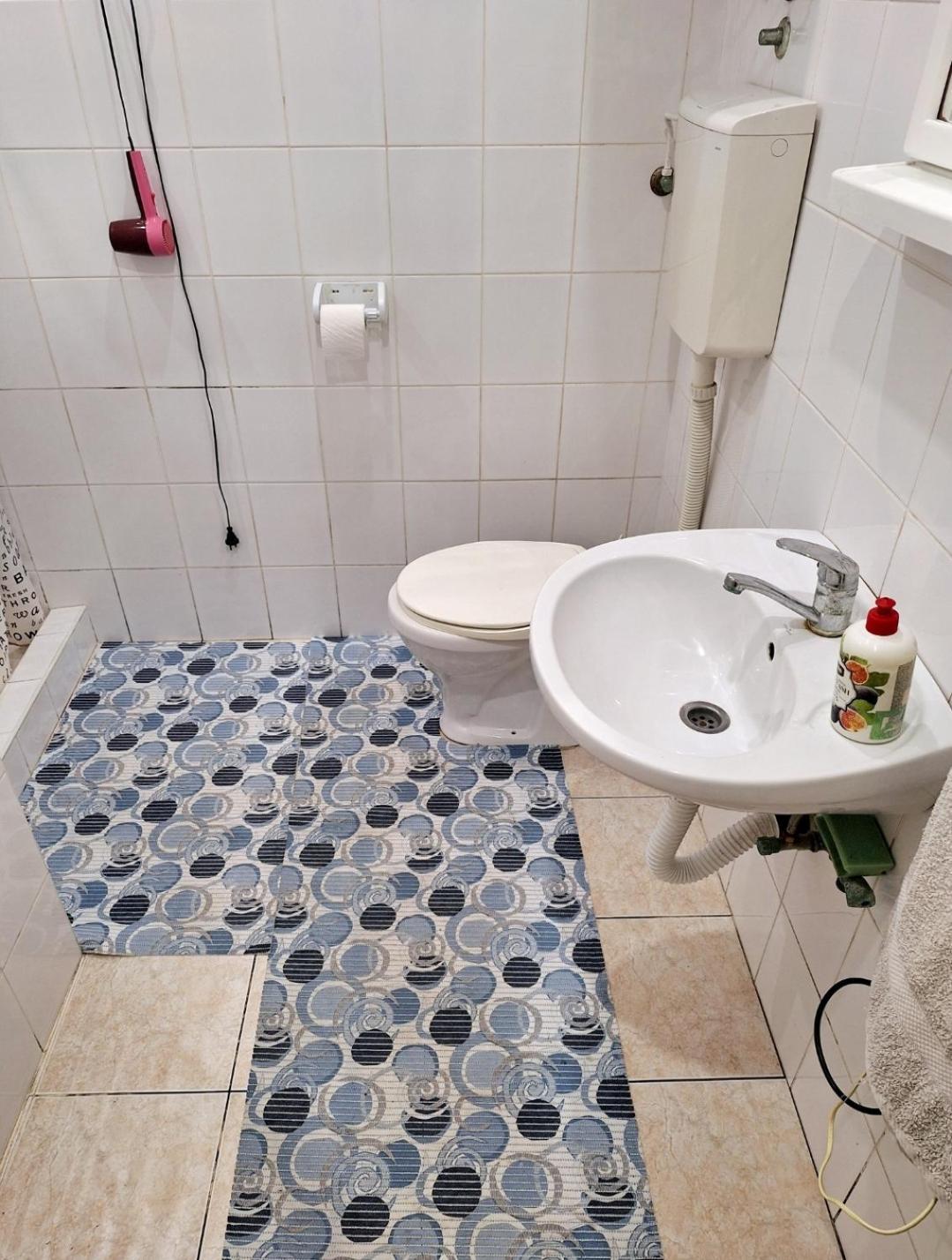 Mainstreet Apartman Subotica Zewnętrze zdjęcie