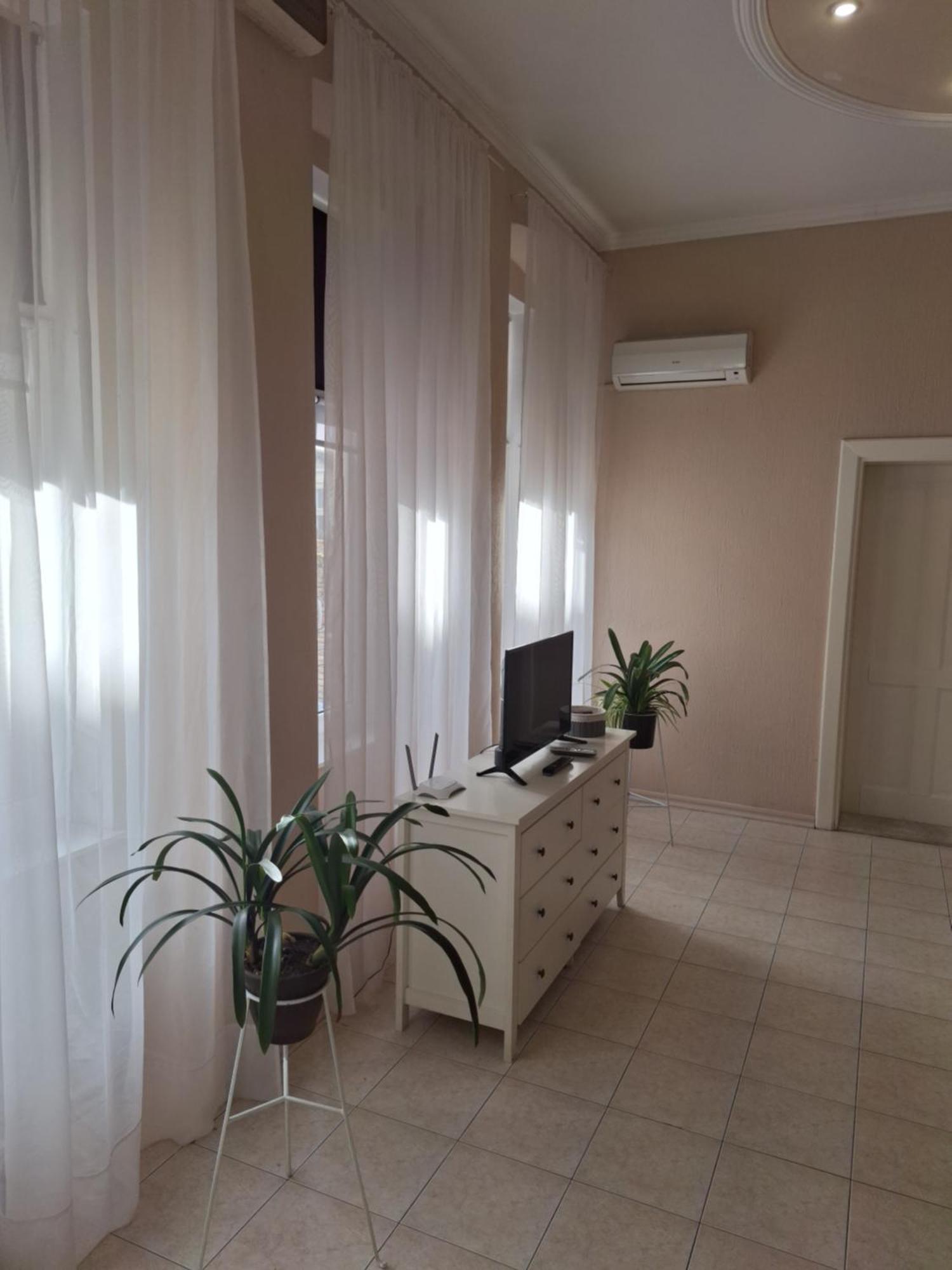 Mainstreet Apartman Subotica Zewnętrze zdjęcie